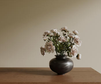 Modern Flower Arrangement-ID:793379073