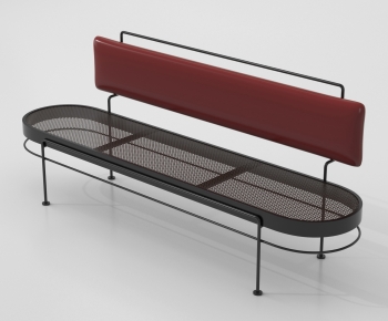 Modern Lounge Chair-ID:703392982