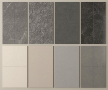 Modern Wall/floor/ceiling-ID:668888091