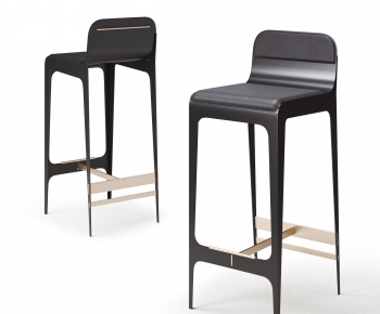 Modern Bar Chair-ID:965168002