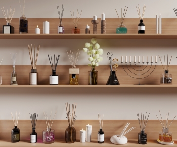 Modern Articles For Daily Use-ID:945642954