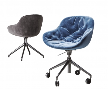 Modern Office Chair-ID:549402952