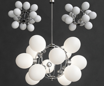 Modern Droplight-ID:307717082