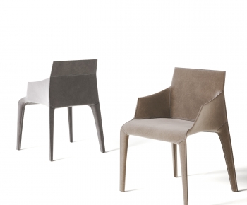 Modern Dining Chair-ID:921041971