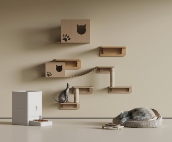 Modern Pet Products-ID:707217933