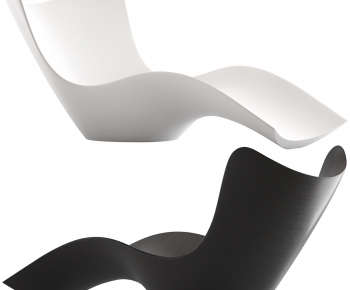 Modern Recliner-ID:973330976