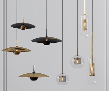 Modern Droplight-ID:859366895