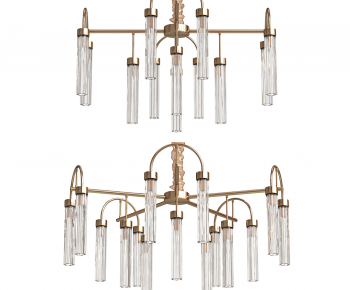 Modern Droplight-ID:870086913