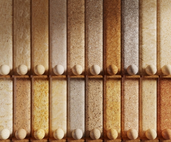 Modern Panels-ID:783706904