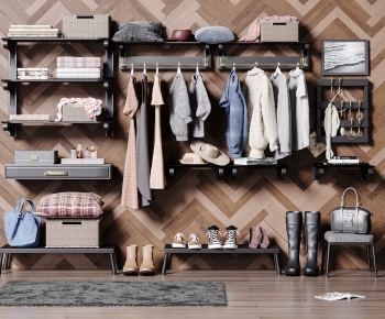 Modern Clothes-ID:883897071