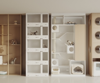 Modern Pet Products-ID:991487037