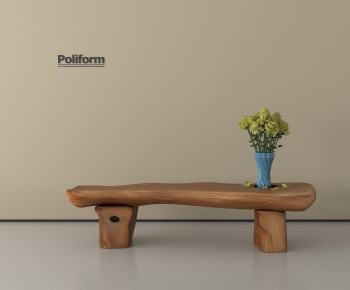 Modern Bench-ID:359961994