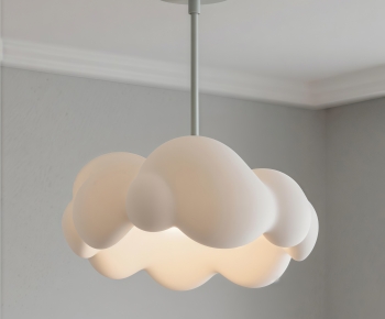 Modern Droplight-ID:907408957