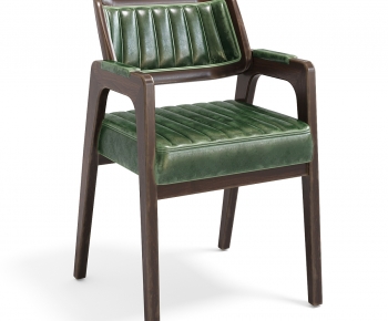 Modern Dining Chair-ID:178020003
