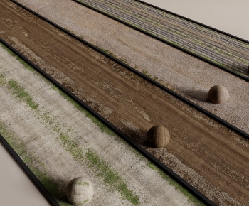 Modern Road-ID:239866974