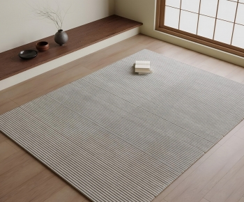 Modern The Carpet-ID:531513934