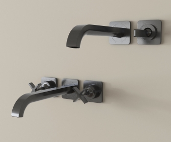 Modern Faucet/Shower-ID:140090949