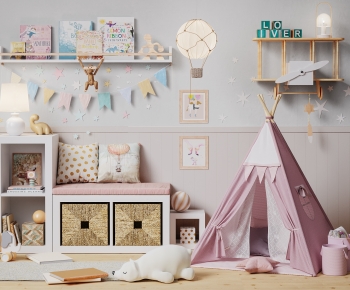 Modern Tent-ID:256608968