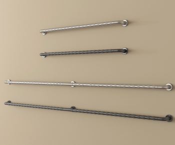 Modern Bathroom Rack-ID:582010753