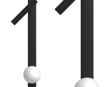 Modern Table Lamp-ID:951077941