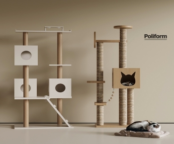 Modern Pet Products-ID:977128986