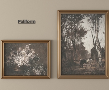 Modern Painting-ID:481533056