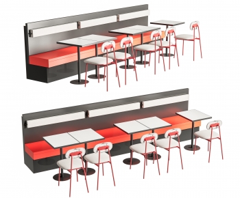 Modern Card Seat Sofa-ID:580939059