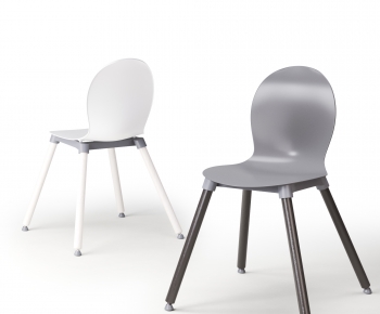 Modern Single Chair-ID:485920915