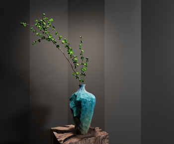 New Chinese Style Flowers-ID:929801947