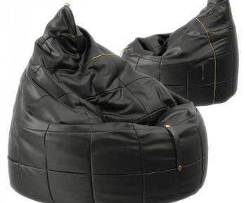 Modern Beanbag-ID:960480939