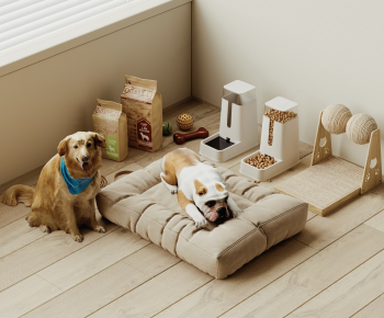 Modern Pet Products-ID:632328991