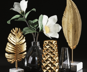 Modern Decorative Set-ID:803211936