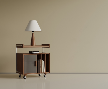 Modern Side Table/corner Table-ID:500948913