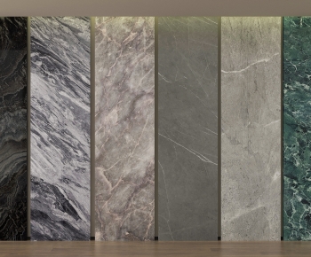 Modern Wall/floor/ceiling-ID:443408011