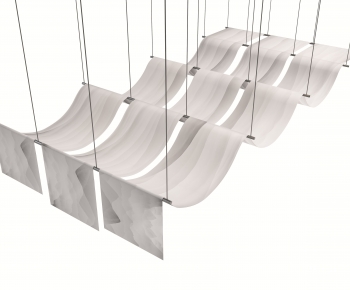 New Chinese Style Suspended Ceiling-ID:588131902