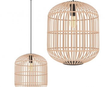 Modern Droplight-ID:911758909