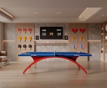 Modern Rest And Entertainment-ID:245299372