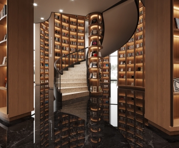 Modern Library-ID:176781898