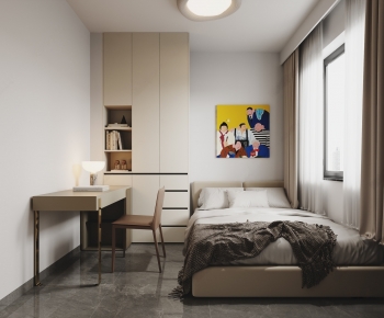 Modern Tatami-ID:877890113