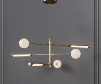 Modern Droplight-ID:955593116