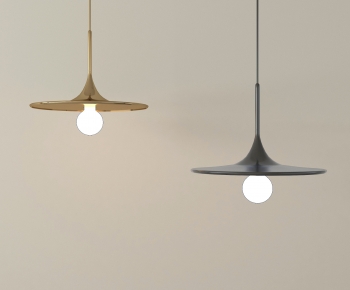 Modern Droplight-ID:277153024