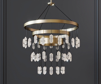 Modern Droplight-ID:388545997