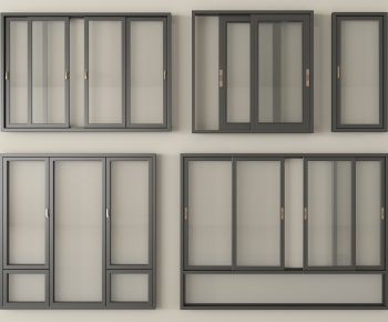 Modern Window-ID:827357055