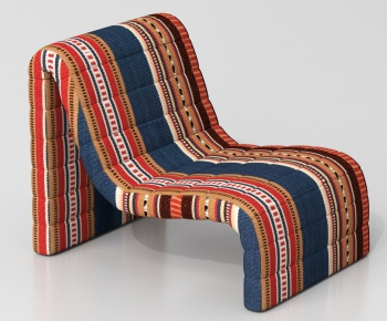 Modern Beanbag-ID:221453919