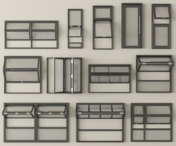 Modern Window-ID:588800917