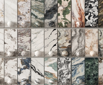 Modern Panels-ID:100227121