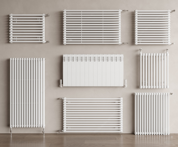 Modern Heating-ID:672810082