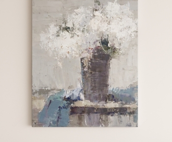 Modern Painting-ID:125607976