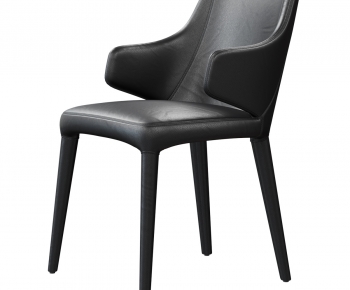 Modern Dining Chair-ID:228415973