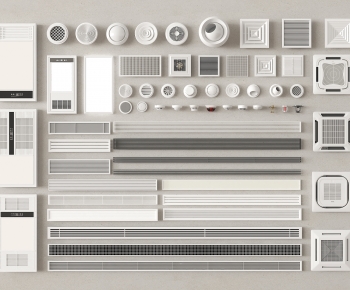 Modern -ID:720114954